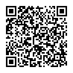 Wirus Hello xD kod QR