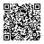 Wirus HelloKitty kod QR