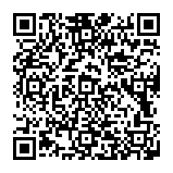 help_you@india.com (wirus) kod QR