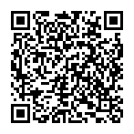 HELP_YOUR_FILES (wirus) kod QR