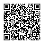 Help_dcfile (wirus) kod QR