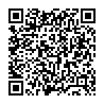 Nechciana aplikacja Helperamc kod QR