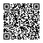 Reklamy HelperEvents kod QR