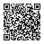 Niechciana aplikacja Helpermcp kod QR