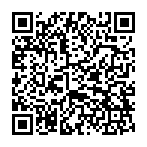 Reklamy HelperService kod QR