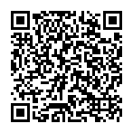 Reklamy Helper_update kod QR