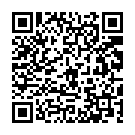 Wirus Heodo kod QR