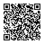 Reklamy HerculesLookup kod QR