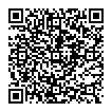 Trojan Hancitor kod QR