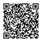 HERMES (wirus) kod QR