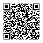 Hero virus kod QR