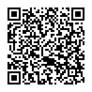 Trojan bankowy Herodotus kod QR