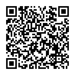 HexaLocker virus kod QR