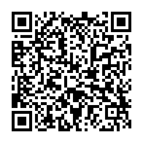 Wirus Hexsomeware kod QR