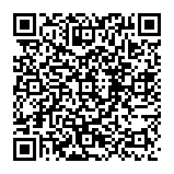 Pop-up hibids10.com kod QR