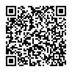 Wirus Hidden Tear kod QR