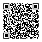 Trojan HiddenAds kod QR