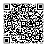 Przekierowanie hidemyhistory.co kod QR