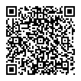 Reklamy highercaptcha-settle.com kod QR