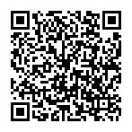 Reklamy highlevelnetwork.co.in kod QR