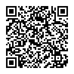 Reklamy Highlightly kod QR