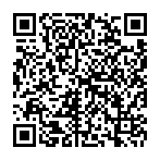 Wirus HijackLoader kod QR