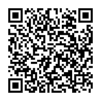 Wirus Hinduism kod QR