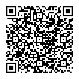 Hirudo malware bankowy kod QR