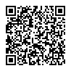 Reklamy History Button kod QR