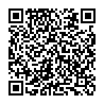 Reklamy History Cleaner kod QR