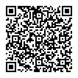 Przekierowanie historyhide.com kod QR