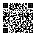 Reklamy History Open kod QR