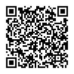 Wirus Hive kod QR