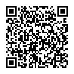 Niechciana aplikacja Hlpradc kod QR