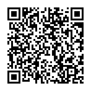 wirus HMDL kod QR