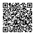 Trojan TrickBot kod QR