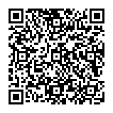 My Quick Converter (porywacz przeglądarki) kod QR