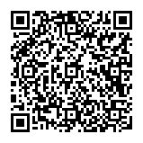 Przekierowanie search.nstart.online kod QR