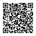 hohosearch.com (porywacz przeglądarki) kod QR