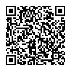 HoistSearch.com (porywacz przeglądarki) kod QR