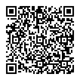 home.bitmotion-tab.com (porywacz przeglądarki) kod QR