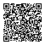 home.searchpile.com (porywacz przeglądarki) kod QR