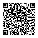 Search Pulse (porywacz przeglądarki) kod QR