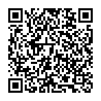 Home.tb.ask.com (porywacz przeglądarki) kod QR