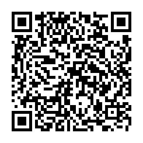 porywacz przeglądarki homeinlook.com kod QR