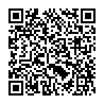 Homepage-web.com (porywacz przeglądarki) kod QR