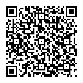 homesearcherplace.com porywacz przeglądarki kod QR