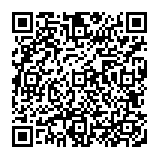 Porywacz przeglądarki homesweeklies.com kod QR