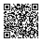 Przekierowanie HomeTab kod QR