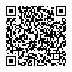 Wirus Honkai (Paradise) kod QR